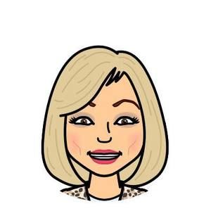 Meet your Posher, Terry